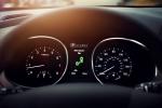 Hyundai Santa Fe Sport 2016 года (NA)